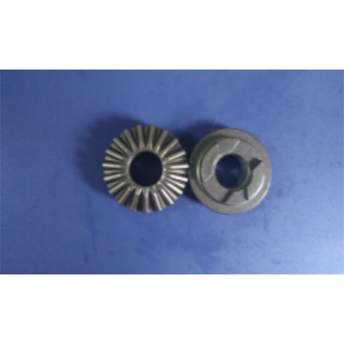 Accessories  Of Walking Transpanter Specializing in the production of agricultural sprockets Factory